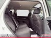 2026 Honda CR-V SPORT-19