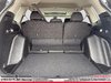 2026 Honda CR-V SPORT-5
