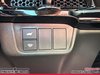 2026 Honda CR-V SPORT-14