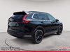 2026 Honda CR-V SPORT-23