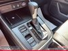 2026 Honda CR-V SPORT-13