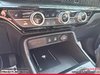2026 Honda CR-V SPORT-17
