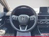 2026 Honda CR-V SPORT-11