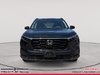 2026 Honda CR-V SPORT-1