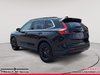 2026 Honda CR-V SPORT-3
