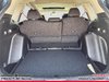 2026 Honda CR-V SPORT-5