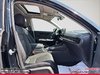 2026 Honda CR-V SPORT-21