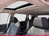 2026 Honda CR-V SPORT-15