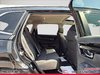 2026 Honda CR-V SPORT-20