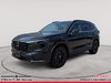 2026 Honda CR-V SPORT-0