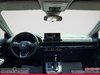 2026 Honda CR-V SPORT-9