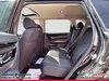 2026 Honda CR-V SPORT-19