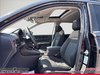 2026 Honda CR-V SPORT-8