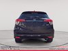 2022 Honda HR-V Touring-2