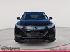 2022 Honda HR-V Touring-1