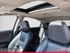 2022 Honda HR-V Touring-15