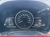 2022 Honda HR-V Touring-12