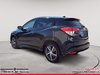 2022 Honda HR-V Touring-3
