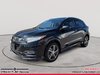 2022 Honda HR-V Touring-0