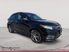 2022 Honda HR-V Touring-21