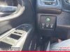 2022 Honda HR-V Touring-14