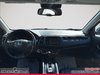 2022 Honda HR-V Touring-8
