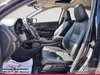 2022 Honda HR-V Touring-7