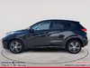 2022 Honda HR-V Touring-4