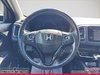 2022 Honda HR-V Touring-10