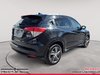 2022 Honda HR-V Touring-22