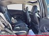 2022 Honda HR-V Touring-19