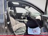 2027 Honda HR-V SPORT-21