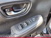 2027 Honda HR-V SPORT-10
