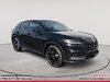 2027 Honda HR-V SPORT-22