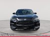 2027 Honda HR-V SPORT-1