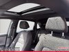 2027 Honda HR-V SPORT-15