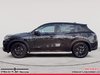 2027 Honda HR-V SPORT-4
