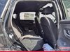 2027 Honda HR-V SPORT-20