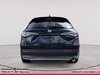 2027 Honda HR-V SPORT-2