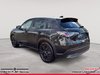 2027 Honda HR-V SPORT-3