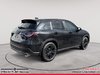 2027 Honda HR-V SPORT-23