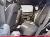 2027 Honda HR-V SPORT-19