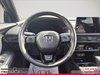 2027 Honda HR-V SPORT-11