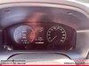 2027 Honda HR-V SPORT-12