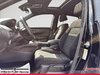 2027 Honda HR-V SPORT-8
