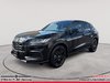 2027 Honda HR-V SPORT-0
