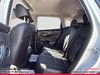 2027 Honda HR-V EX-L-20