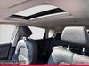 2027 Honda HR-V EX-L-15