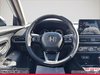 2027 Honda HR-V EX-L-11