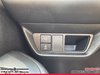 2027 Honda HR-V EX-L-14